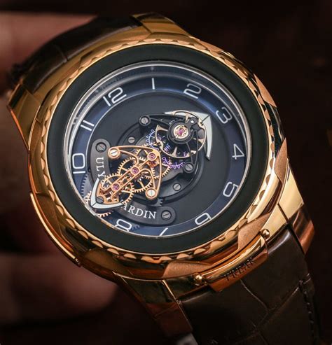 ulysse nardin replica watches sale india|ulysse nardin freak watch.